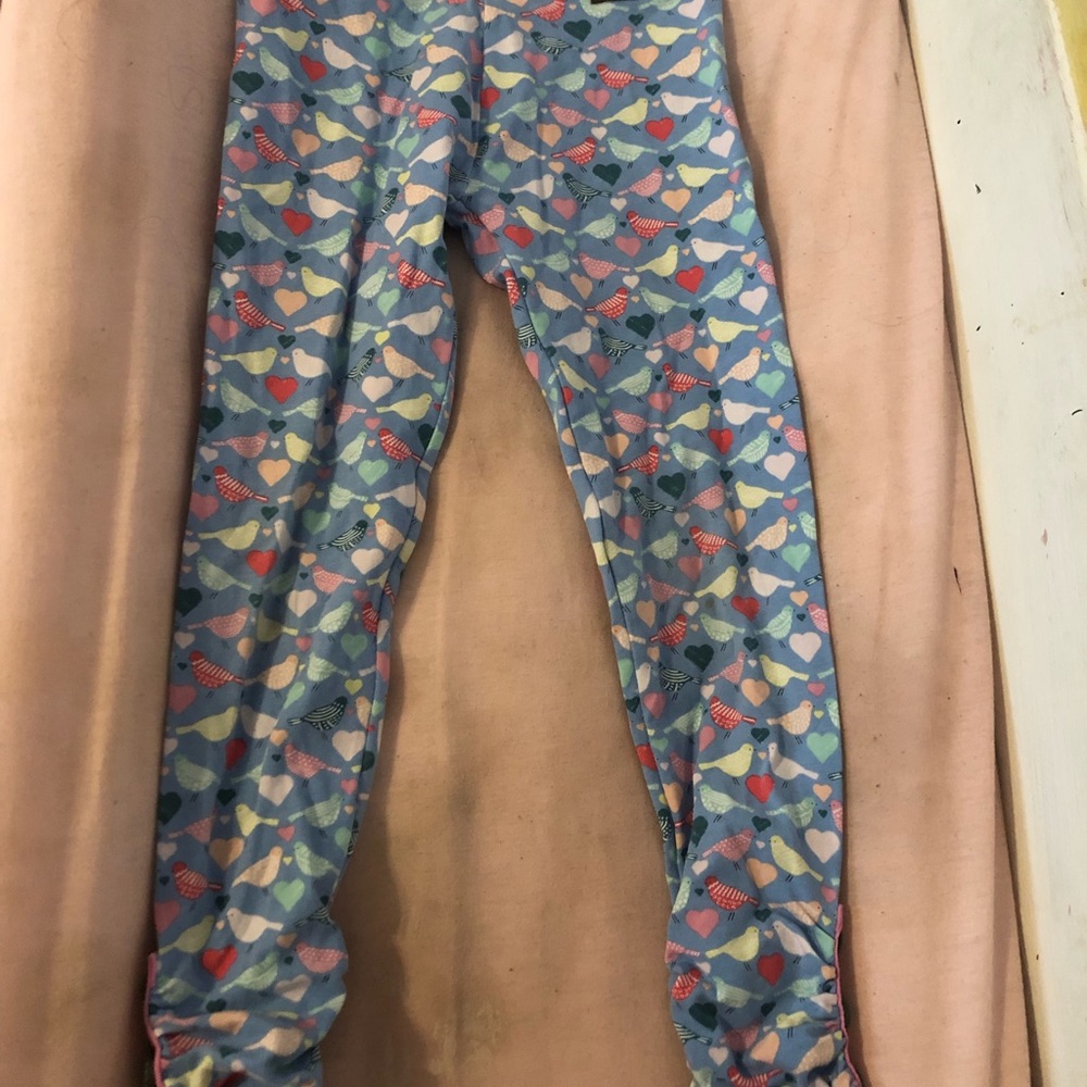 Lot of Matilda Jane sz 4.  Everything included except shorts
